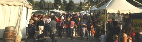 “Podere in Festa”: torna il 9 giugno a Scandiano la grande iniziativa