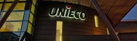 Unieco, trovato l’accordo con i creditori per ristrutturare il debito