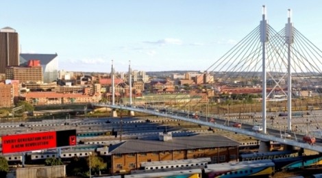 Investire in Sudafrica: cooperative, imprese e la sfida dell’internazionalizzazione: un convegno di Legacoop e Boorea