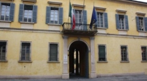 Un bando della provincia di Reggio Emilia per giovani imprenditori cooperativi