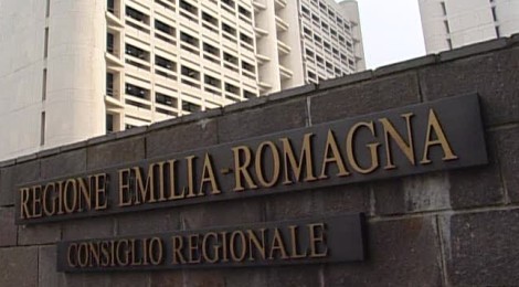 PATTO PER IL LAVORO, GIUDIZIO POSITIVO DALL’ALLEANZA DELLE COOPERATIVE DELL’EMILIA-ROMAGNA