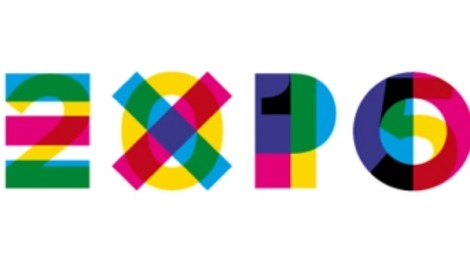 Le cooperative di Legacoop verso Expo 2015