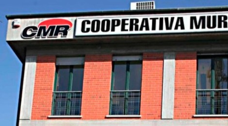 Retecoop: riparte dal 1 ottobre l’azione a favore dei soci prestatori di CMR