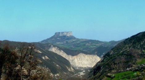 Il Parco Nazionale si candida per il riconoscimento Unesco MAB. Le cooperative pronte a collaborare