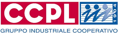 CCPL Reggio, raggiunto l’accordo di stand still con le banche