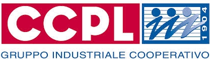 Ccfs e Coopservice nuovi soci di Ccpl