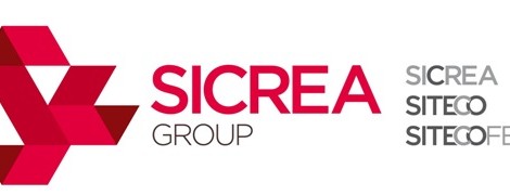 Correggio Condotte: grazie ad una nuova acquisizione, cresce la “famiglia” Sicrea Group