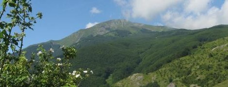 “La montagna inCantata” nelle cooperative di comunità dell’Appennino reggiano