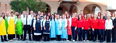 Aperto a Cavriago il nuovo superstore Conad. Nuovi posti di lavoro e tanta attenzione all’ambiente e al sociale