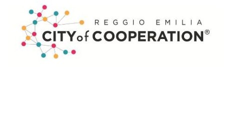 “CITY OF COOPERATION”: REGGIO EMILIA CITTÀ DELLA COOPERAZIONE. IL PROGETTO DI LEGACOOP IN VISTA DI EXPO 2015