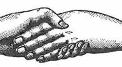 A Reggio Emilia il 3 ottobre un convegno di Legacoop regionale su “mutue e cooperative nel welfare “