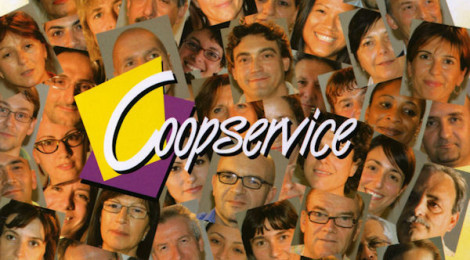 #LegacoopRacconta: Coopservice e le politiche sociali