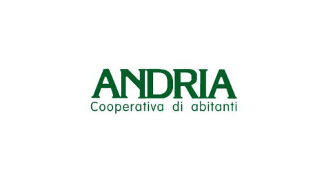 #LegacoopRacconta: Andria, la cooperativa edilizia di abitazione