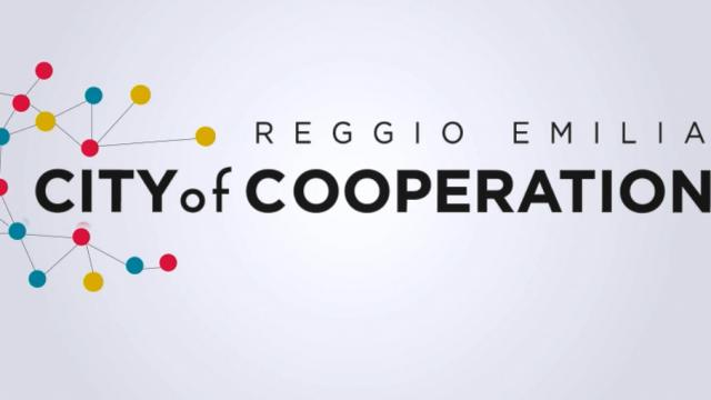 #LegacoopRacconta: “City Of Cooperation” il progetto di Legacoop per EXPO 2015