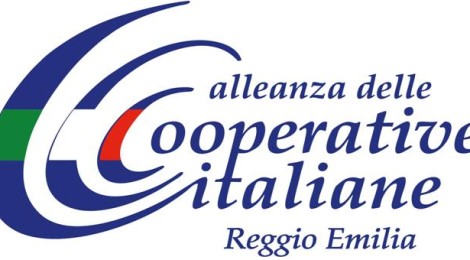 MATTEO CARAMASCHI È IL NUOVO PRESIDENTE DELL’ALLEANZA DELLE COOPERATIVE ITALIANE DI REGGIO EMILIA