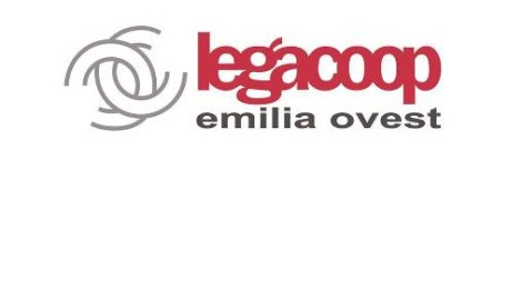 UN SEMINARIO DI LEGACOOP EMILIA OVEST A PARMA SU “I NUOVI PRINCIPI CONTABILI NAZIONALI OIC”