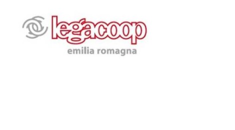 BUONA GOVERNANCE COOPERATIVA, UN PROGETTO PER LE COOPERATIVE DI LEGACOOP EMILIA-ROMAGNA