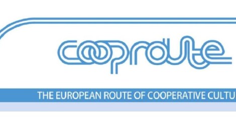 COOPROUTE A SPAZIO GERRA: LA PRESENTAZIONE DELL’ITINERARIO EUROPEO DELLA CULTURA COOPERATIVA