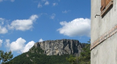 SI TERRÀ AL GINEPRO L’ALTA SCUOLA DI TURISMO AMBIENTALE ORGANIZZATA DA LEGAMBIENTE CON IL PARCO NAZIONALE