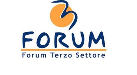 ELETTI IL NUOVO COORDINAMENTO TERRITORIALE E IL NUOVO PORTAVOCE DEL FORUM DEL TERZO SETTORE DI REGGIO EMILIA