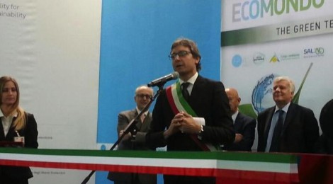 CARRELLO VERDE: UN ACCORDO TRA REGIONE, ATERSIR, LEGACOOP E COOP DI CONSUMO