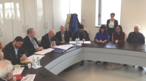 “ATTIVA GIOVANI”: AL VIA LA SECONDA EDIZIONE DEL PROGETTO PROMOSSO DA COOP CONSUMATORI NORDEST E ACI