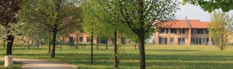 IL 25 MAGGIO A CORREGGIO UN CONVEGNO DELLA COOPERATIVA ANDRIA CON LA VICEPRESIDENTE DELLA REGIONE GUALMINI