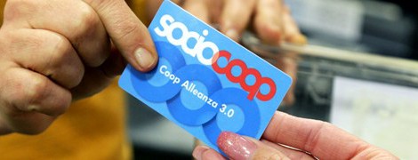 COOP ALLEANZA 3.0: INVESTIMENTI PER LO SVILUPPO DELLA RETE E SOSTEGNO ALLE PRODUZIONI LOCALI