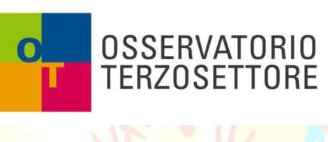 IL TERZO SETTORE A REGGIO EMILIA: I DATI, GLI STRUMENTI, LA NUOVA RIFORMA. IL 30 MAGGIO ALLA FONDAZIONE MANODORI