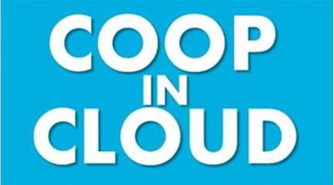 COOP IN CLOUD, LE OPPORTUNITÀ SPIEGATE ALLE IMPRESE: UN EVENTO DI LEGACOOP EMILIA OVEST