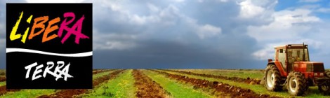 CIR FOOD PER LIBERA TERRA