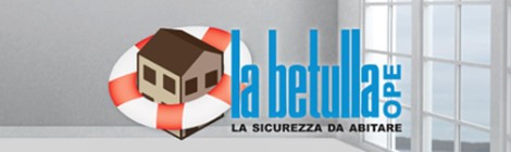 SERVIZIO ASSICURATIVO GRATUITO PER I SOCI DE LA BETULLA