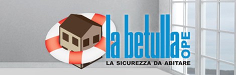 SERVIZIO ASSICURATIVO GRATUITO PER I SOCI DE LA BETULLA