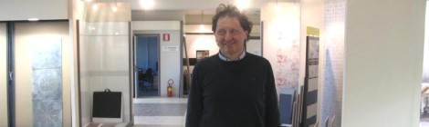 NOI ABBIAMO CREDUTO NELLA COOPERAZIONE, E LA COOPERAZIONE HA CREDUTO IN NOI: COSÌ È NATA LA COOPERATIVA GRESLAB