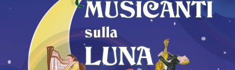 LO STRADELLO: IL 29 MAGGIO TERZA EDIZIONE DEL “PICCOLO FESTIVAL DEL CORTOMETRAGGIO”