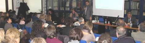 CRISI DELLE COOPERATIVE: UN DOCUMENTO DEL CONSIGLIO DI AMMINISTRAZIONE DELLA COOPERATIVA AMBRA