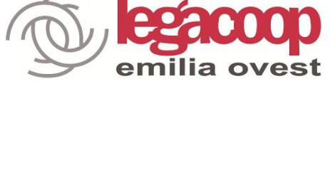 PROTEZIONE DEI DATI PERSONALI:  IL 6 APRILE UN SEMINARIO DI LEGACOOP