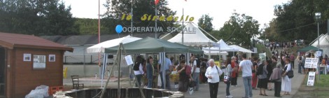 L’11 GIUGNO “PODERE IN FESTA” ALLO STRADELLO