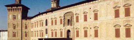 UN ESTATE DI APPUNTAMENTI CON ARCHEOSISTEMI