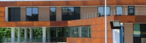 ASSEMBLEA DI BILANCIO DI COOPSELIOS: VALORI, INNOVAZIONE E SVILUPPO