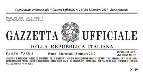 LE ASSOCIAZIONI DI CATEGORIA SUGLI APPALTI: REGOLARITÀ, PIÙ VALORE ALLE PMI E INCLUSIONE LAVORATIVA